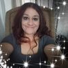 heatherfrank848
